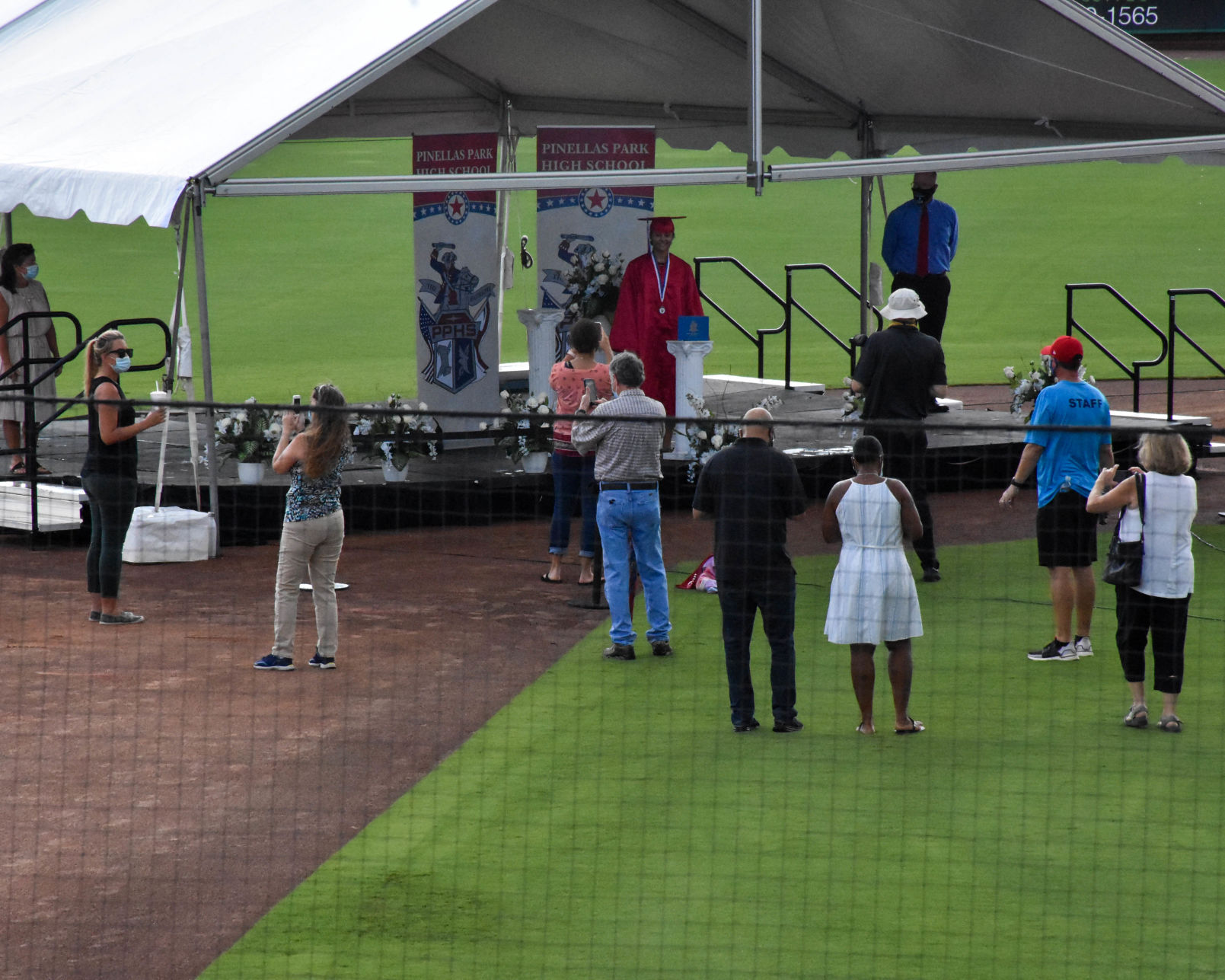 2020 Pinellas County grad ceremonies-17.jpg